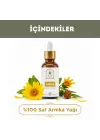 Arnika Yağı 10 ml %100 Saf ve Doğal