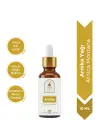 Arnika Yağı 10 ml %100 Saf ve Doğal