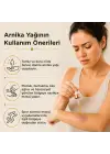 Arnika Yağı 10 ml %100 Saf ve Doğal