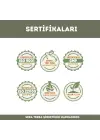 Arnika Yağı 10 ml %100 Saf ve Doğal