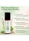 Aromaterapi 7 Çakra Yağ Seti 7 x 10 ml Ritüel Seti
