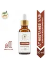 At Kestanesi Yağı 30 ml %100 Saf