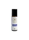 ATTENTION Dikkat & Konsantrasyon Arttırıcı Aromaterapik Yağ 10 ml. %100 Saf