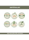 ATTENTION Dikkat & Konsantrasyon Arttırıcı Aromaterapik Yağ 10 ml. %100 Saf