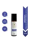 ATTENTION Dikkat & Konsantrasyon Arttırıcı Aromaterapik Yağ 10 ml. %100 Saf