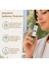 ATTENTION Dikkat & Konsantrasyon Arttırıcı Aromaterapik Yağ 10 ml. %100 Saf