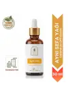Aynı Sefa Yağı 30 ml. %100 Saf