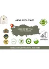 Aynı Sefa Yağı 30 ml. %100 Saf