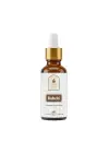 Babchi Yağı 10 ml %100 Saf ve Doğal