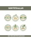 Babchi Yağı 10 ml %100 Saf ve Doğal