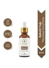 Babchi Yağı 10 ml %100 Saf ve Doğal