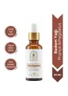 Badem Yağı 30 ml. %100 Saf