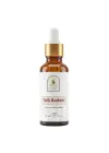 Badem Yağı 30 ml. %100 Saf