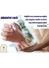Biberiye Uçucu Yağı 10 ml. %100 Saf