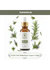 Biberiye Uçucu Yağı 10 ml. %100 Saf