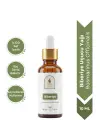 Biberiye Uçucu Yağı 10 ml. %100 Saf