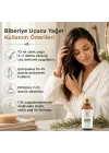 Biberiye Uçucu Yağı 10 ml. %100 Saf