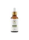 Biberiye Uçucu Yağı 10 ml. %100 Saf