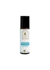 Breathe Relax Nefes Açıcı Burun Yağı %100 Saf 10 ml.