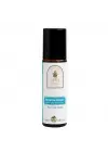 Breathe Relax Nefes Açıcı Burun Yağı %100 Saf 10 ml.
