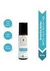 Breathe Relax Nefes Açıcı Burun Yağı %100 Saf 10 ml.