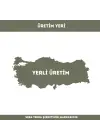 Breathe Relax Nefes Açıcı Burun Yağı %100 Saf 10 ml.