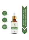 Brokoli Tohumu Yağı 10 ml %100 Saf ve Doğal