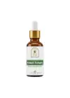Brokoli Tohumu Yağı 10 ml %100 Saf ve Doğal