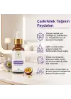 Çarkıfelek Yağı 10 ml %100 Saf ve Doğal