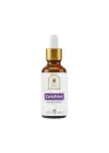 Çarkıfelek Yağı 10 ml %100 Saf ve Doğal