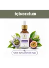 Çarkıfelek Yağı 10 ml %100 Saf ve Doğal
