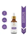 Çarkıfelek Yağı 10 ml %100 Saf ve Doğal
