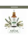 Çay Ağacı Uçucu Yağı – Sivilceye Elveda Bakım Yağı | %100 Saf 10 ml