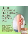MIRACLE Cilt Bakım Yağı- Kuru, Hasarlı ve Atopik Ciltler İçin