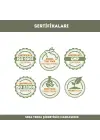 Citronella Uçucu Yağı 10 ml %100 Saf ve Doğal