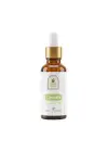 Citronella Uçucu Yağı 10 ml %100 Saf ve Doğal