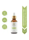 Citronella Uçucu Yağı 10 ml %100 Saf ve Doğal