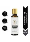 Çörekotu Yağı 100 ml %100 Saf ve Doğal Soğuk Sıkım