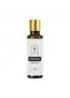 Çörekotu Yağı 100 ml %100 Saf ve Doğal Soğuk Sıkım