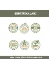 Çörekotu Yağı 100 ml %100 Saf ve Doğal Soğuk Sıkım