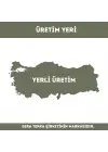 Çörekotu Yağı 250 ml %100 Saf, Yüksek Timokinonlu, Soğuk Sıkım