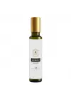 Çörekotu Yağı 250 ml %100 Saf, Yüksek Timokinonlu, Soğuk Sıkım