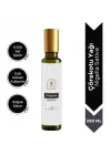 Çörekotu Yağı 250 ml %100 Saf, Yüksek Timokinonlu, Soğuk Sıkım