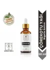 Çörekotu Yağı 30 ml. %100 Saf -Bağışıklık Destekleyici ve Saç Dökülmesini Önleyici
