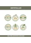 Çörekotu Yağı 30 ml. %100 Saf -Bağışıklık Destekleyici ve Saç Dökülmesini Önleyici