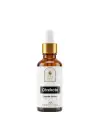 Çörekotu Yağı 30 ml. %100 Saf -Bağışıklık Destekleyici ve Saç Dökülmesini Önleyici