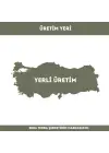 Çörekotu Yağı 30 ml. %100 Saf -Bağışıklık Destekleyici ve Saç Dökülmesini Önleyici