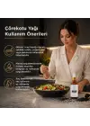Çörekotu Yağı 30 ml. %100 Saf -Bağışıklık Destekleyici ve Saç Dökülmesini Önleyici