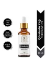 Çörekotu Yağı 30 ml. %100 Saf -Bağışıklık Destekleyici ve Saç Dökülmesini Önleyici