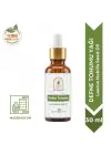 Defne Tohumu Yağı 30 ml %100 Saf